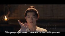 The Immortal Ascension (Live Action)Eps 25