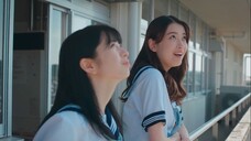 Ano ko no Kodomo (2024) episode 9 sub indo