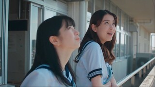 Ano ko no Kodomo (2024) episode 9 sub indo