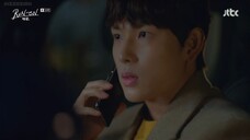 Run On Ep 10 Eng Sub