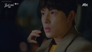 Run On Ep 10 Eng Sub