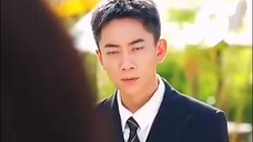 ฉินหยาง ระบบเทพอาชีพเสริม (พากย์ไทย)