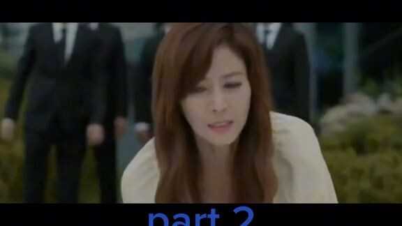 part 2 tagalog