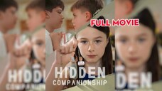 Hidden Companionship