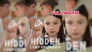 Hidden Companionship