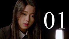 Orange Marmalade - Episode 01 (Tagalog Dub)