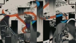 Malaya Tattoo November2025🔥