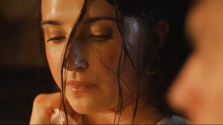 Cara Jinakkan Rubah Perak FULL dracinku com