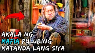 DI Akalain ng MAFIA na Dating Special Force ang Matanda na Ginambala Nila | The Retirement Plan