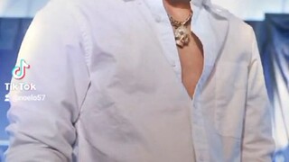 idol ko nga pala mag chou si idol renejay