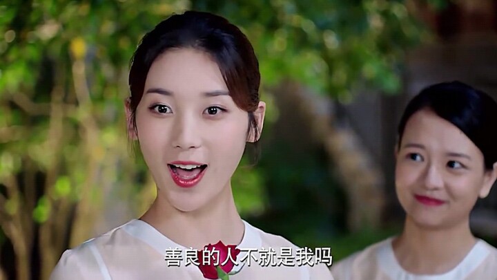 สงสัยไม่มีใครหนีกฎ “หอมจริง” ได้หรอกนะ…