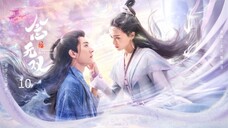 A Moment But Forever | 2025 - Ep 10 (Sub Indo)