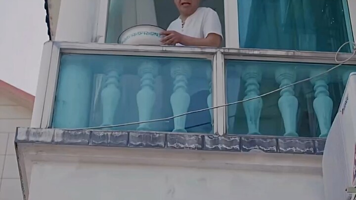 I’m Gonna Be a Great Farmer ☞