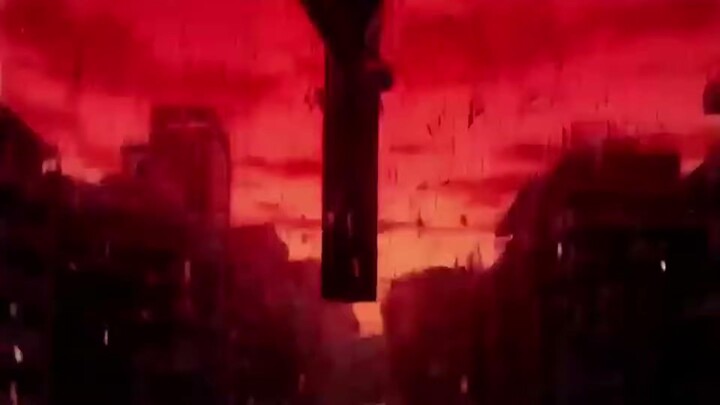 【Eng Sub】The Man Who Escaped Hell Unexpectedly Defeated the Strongest Ghost!