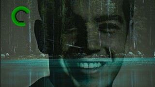 [SCP New Wave #2] ฉันไม่รู้จักร่างกายที่อยู่ในน้ำ