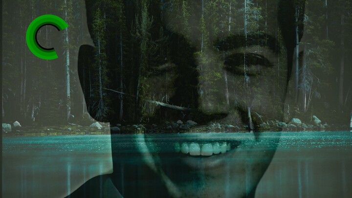 [SCP New Wave #2] I don’t recognize the body in the water