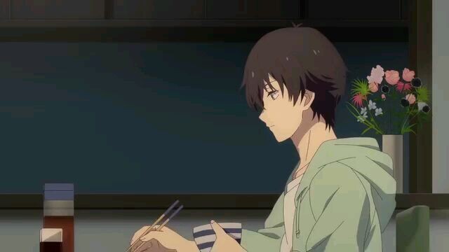 "Days with My Stepsister" TV Anime Main PV, scheduled to premiere on July 4, 2024!Opening Theme Song