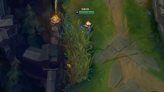 الأخ الأكبر حقًا إنسان بسيط ورائع ومضحك هههههههه