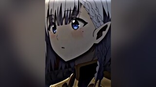 kagenojitsuryokushaninaritakute aiyy__変更する senzusquad anime