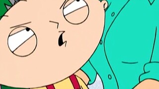 [Family Guy 25] คริสต์มาสอีฟที่บ้าบอที่สุด แม่บ้านบ้าบอ ทั้งหมดนี้เป็นเพราะกระดาษชำระม้วนเล็ก! -