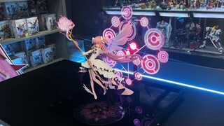 Ultimate Round God