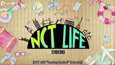 NCT Life in Paju Episode 01