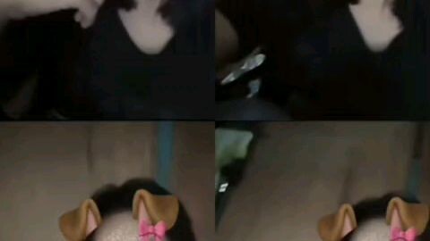 gwapà pdss