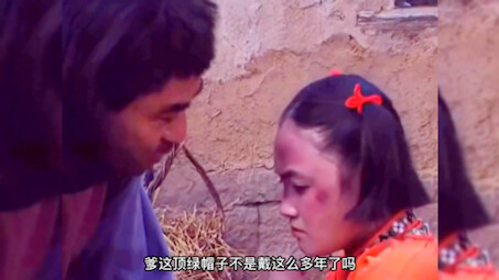 พลิกโหมดเทพแบบไม่ทันตั้งตัว ดูจบแล้วขำจนหยุดไม่ได้ ฮ่าๆๆๆ