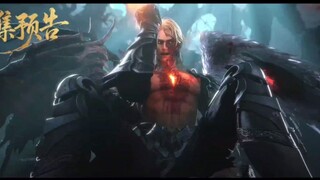 Pv Tomb Of Fallen Gods S3 eps 6