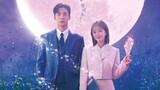 Destined With You Ep 9 Subtitle Indonesia