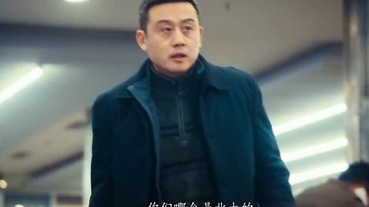 Không có bằng cấp thì thực sự không có cơ hội việc làm sao?