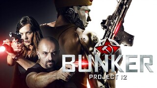 Bunker_Project_12_🎬_Exclusive_Full_Action_Movie__HD(360p)