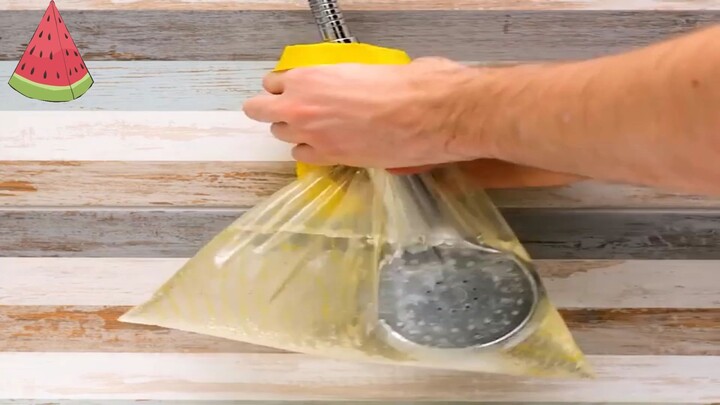 CÁC THỦ THUẬT VỆ SINH PHÒNG TẮM VÀ PHÒNG VỆ SINH - Part 1#vesinhphongtam#doisong