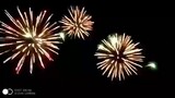 3222023 PYROMUSICAL FIREWORKS COMPETITION (FULL)