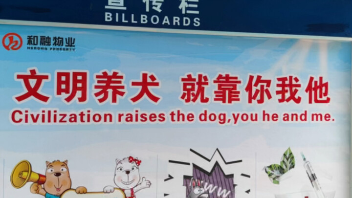人 类 低 质 量 翻 译 鉴 赏（10）