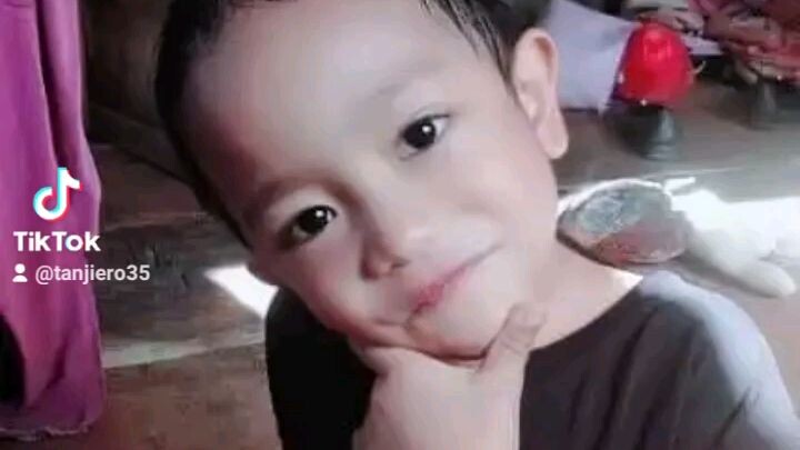 lapagan ng anak go