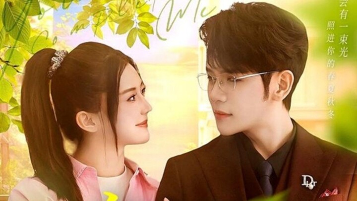 TRỌN BỘ - CỨ 20 VẠN THÔI À! TIỂU THƯ ĐÂY KHÔNG HẦU HẠ NỮA ( Dương Ngạn Quang , Lý Gia Viên Tử )