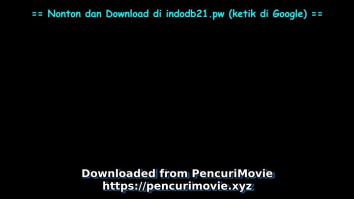 Mendung Tanpo Udan