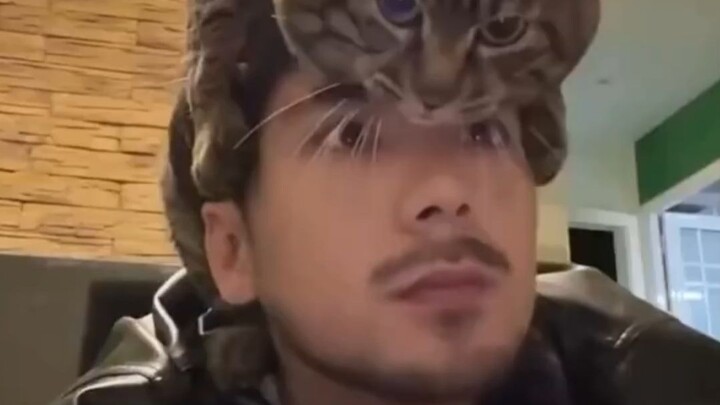 Topi mewah jazz