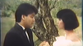 SHOOT_THAT_BALL_Tito_Sotto_Vic_Sotto_Joey_de_Leon_Pops-Martin