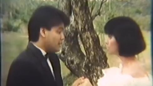 SHOOT_THAT_BALL_Tito_Sotto_Vic_Sotto_Joey_de_Leon_Pops-Martin