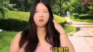 如何正确应对男凝