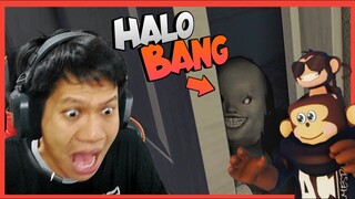 WARNING!! GAME ROBLOX TAPI BANYAK YANG DI SENSOR!! BUKAN UNTUK BOCIL!! Roblox PT Silent Hill [INDO]