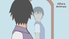 animasi regresi episode 1full