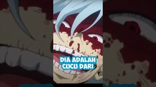 my hero academia seson 6 #infoanime #anime #myheroacademia