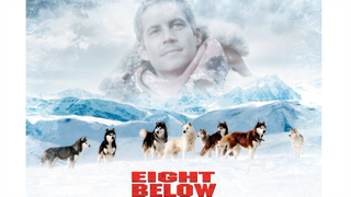 Eight Below - 2006