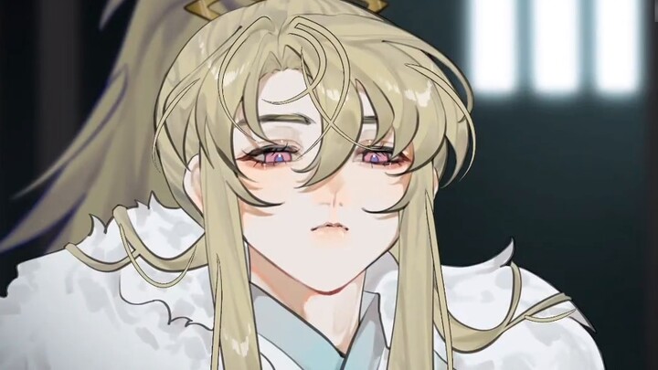 [Original handwriting] In the end, you want to kill me, then you know it’s all a scam