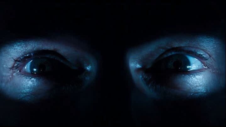 Mision Imposible Sentencia Final