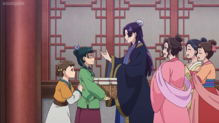 Kusuriya_no_Hitorigoto_-_02_1080p_SubsPlease