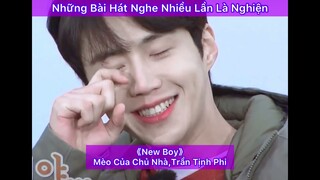 Tik tok[[douyin_抖音]]❤️✨Nghe một lần không nghiện thì nghe nhiều lần sẽ nghiện